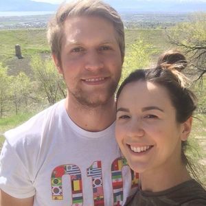 Meet your Posher, Kendall